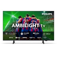 PHILIPS TV 55PUS8319/12, LED, Smart TV, 55"